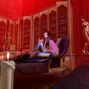 Thumb 664242b1fc761d5deadd1ae8