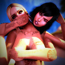 Thumb 6645a99c20ed667928c9928f