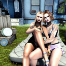 Thumb 66471a52fc761d3975dd1ae8