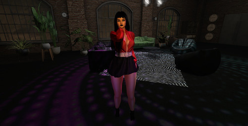 Web 6371df6efe3ae365aa71ba11