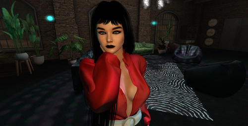 Web 6371dfb500e1d275a600fdca