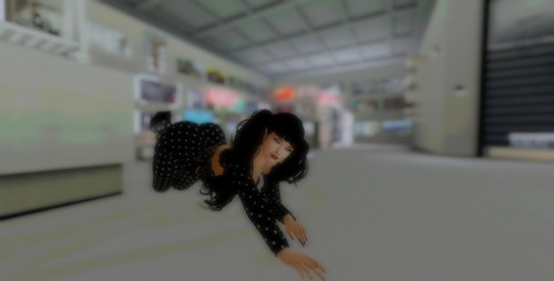 Web 637b4afe59ecd12943954008