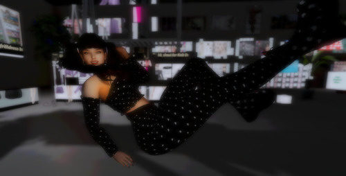 Web 637b4b1806b9315da37aa589