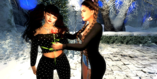 Web 637c87cf15883b5b96dad221