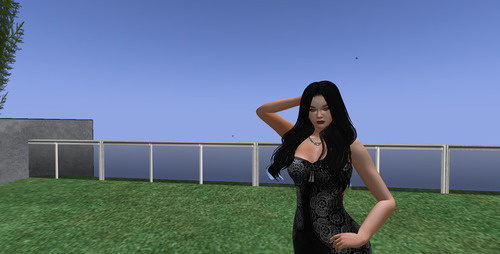 Web 645934c02b47cb0aaf80c7c6