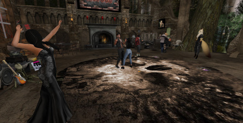 Web 64593f12af188e4e37d5513f