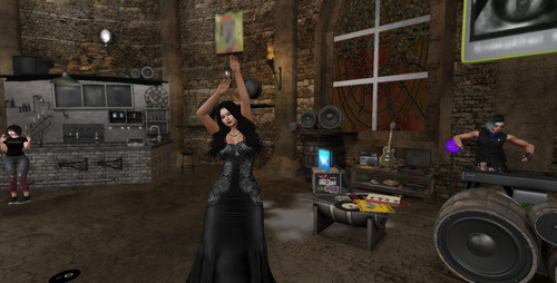 Web 64593f9bf3b6682fdb950345