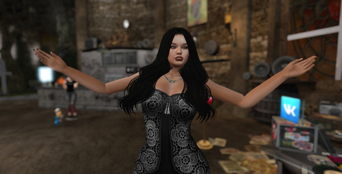 Web 64594060ef94cc616acb81b8