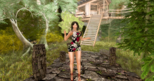 Web 64984f39f84c8d6b3a8beea2