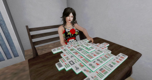 Web 64b262efa8e1a6250c168834