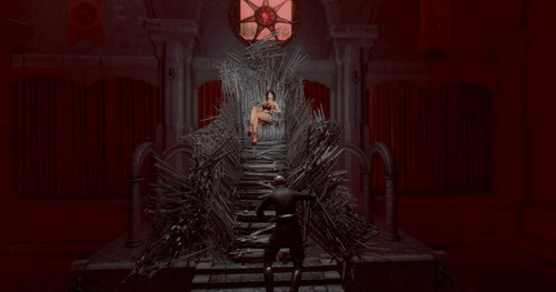 Web 64b263050e70c947250eec71