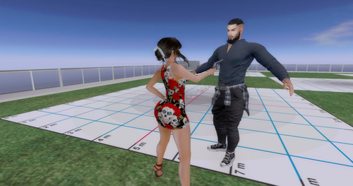 Web 64b26351ee04c05c01871d91