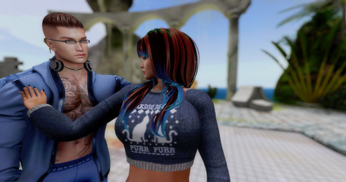 Web 65510d1b013fdb675e7d0cea