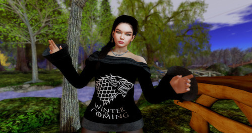 Web 655656c2bbe977661554be73