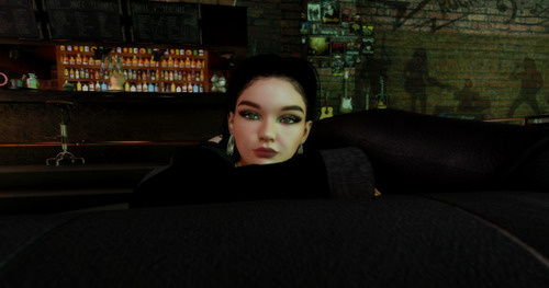 Web 655656edddef4c4d9f4b7d39