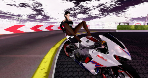 Web 6559ccbfa4b4414a21d948d2