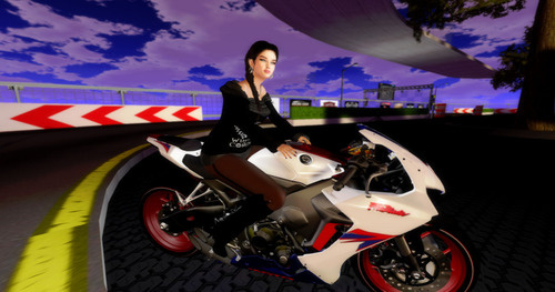 Web 6559ccd895dcc93d3a4c7984