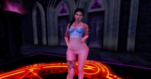 Web 6559ccf4bb508d355f483367