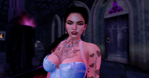 Web 6559cd210fc92a2d7eb8e00d