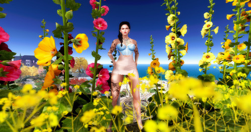 Web 655a5d20a4b4410bb2d948d2