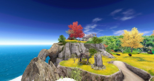 Web 655a5d239e52b1598de2bfa1