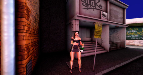 Web 6560e4d482e5fe21da1502cc