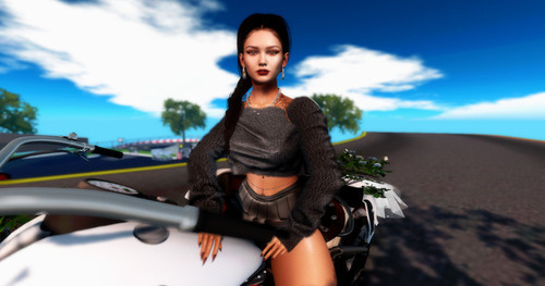 Web 656314389e52b11d6ae2bfa1