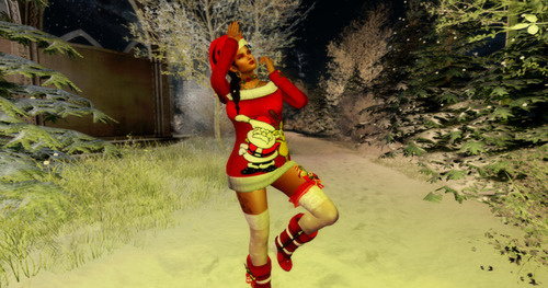 Web 6571eeb5a4b4415e95d948d2