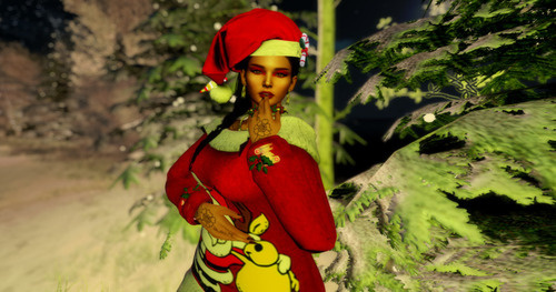 Web 6571eedebb508d6029483367