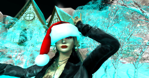 Web 6571ef23cfa07d122a6ec917