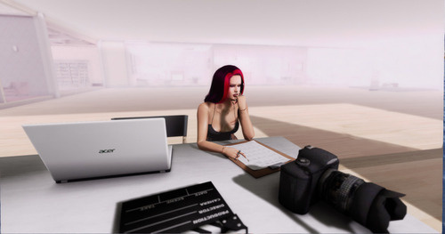 Web 663cda762c8ed22c7a729709