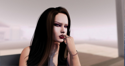 Web 663cda8a7443a96156c89a82