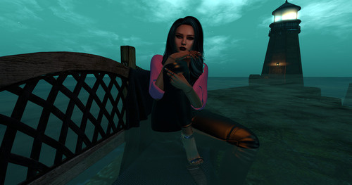 Web 663e66cf712a7e08bb72798d