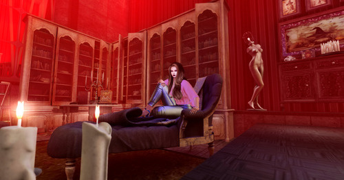 Web 664242b1fc761d5deadd1ae8