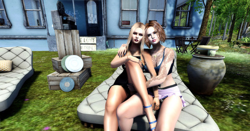 Web 66471a52fc761d3975dd1ae8