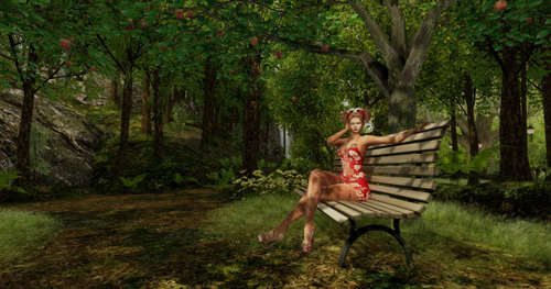 Web 6655ef4c2c8ed25ecf729709