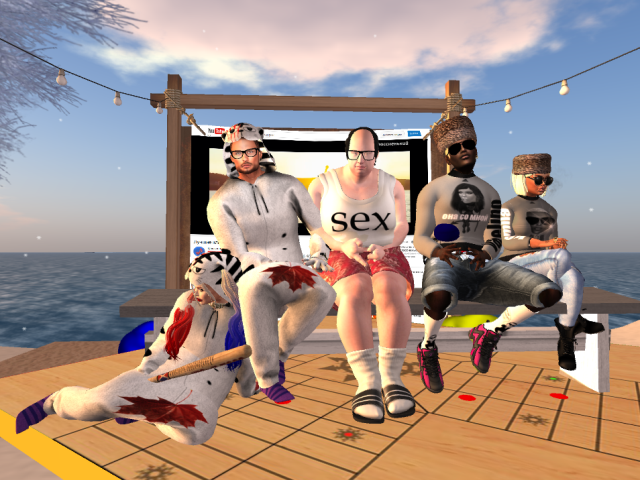 Original 584d9ae0b713f72d6f000001