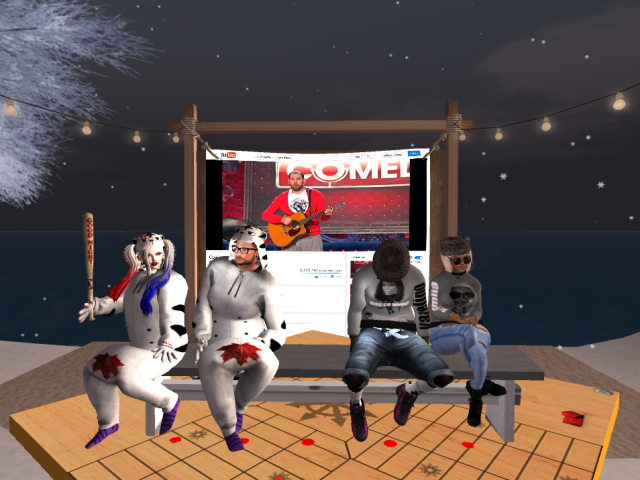 Original 584d9cd8e85cda65c9000001