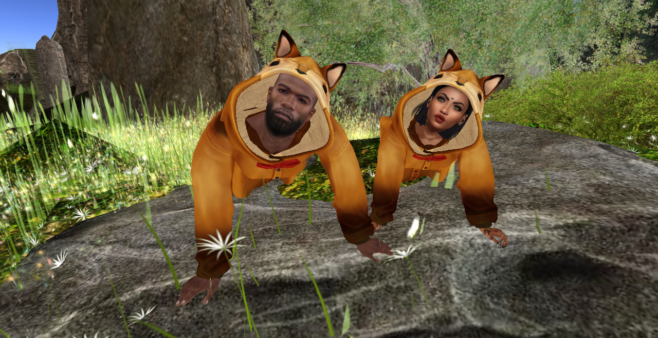 Original 5a1e7d63d9859c0e78000001