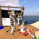 Thumb 584d9807b713f72407000001