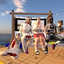 Thumb 584d9a5cf8a1ec5de9000001