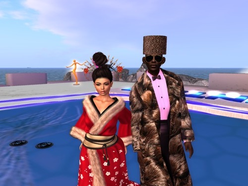 Web 5832d0d7b015402eb5000001