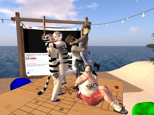 Web 584d9807b713f72407000001