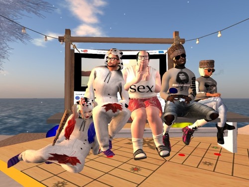 Web 584d9a5cf8a1ec5de9000001