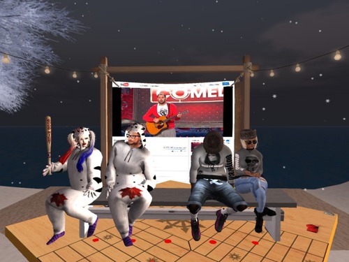 Web 584d9cd8e85cda65c9000001