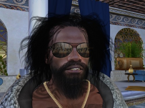 Web 58934bd2b713f7137f000001