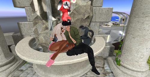 Web 5a27c109d9859c74cd000001