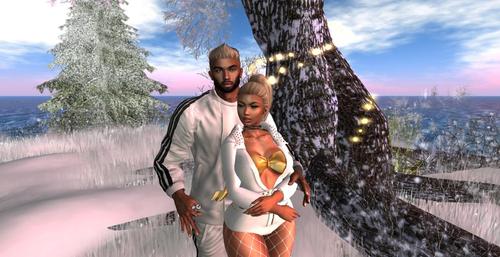 Web 5a3774a473ed1756c3000001