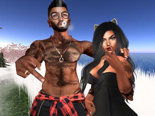 Web 5a6b457d73ed173a39000001