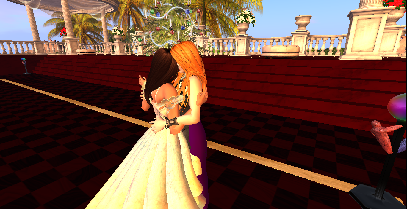 Original 58656584f8a1ec256c000001